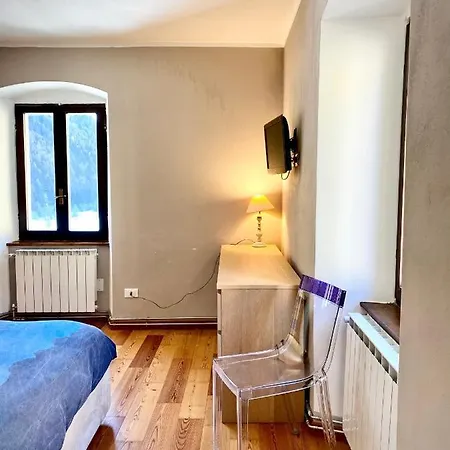 Casa Paradiso Appartamento